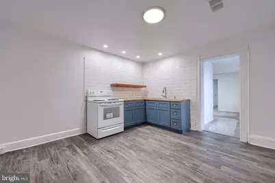 662 Saint Joseph Street, Lancaster, PA 17603 - Photo 23