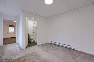 662 St Joseph St, Lancaster, PA 17603 - Photo 17