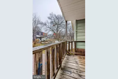 662 Saint Joseph Street, Lancaster, PA 17603 - Photo 35