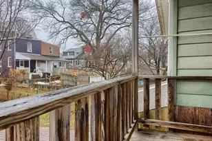 662 St Joseph St, Lancaster, PA 17603 - Photo 35