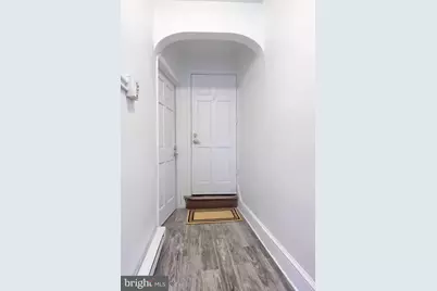 662 Saint Joseph Street, Lancaster, PA 17603 - Photo 9