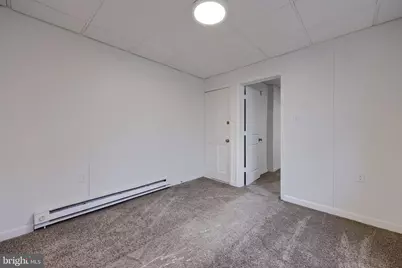 662 Saint Joseph Street, Lancaster, PA 17603 - Photo 15