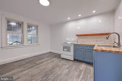 662 Saint Joseph Street, Lancaster, PA 17603 - Photo 21