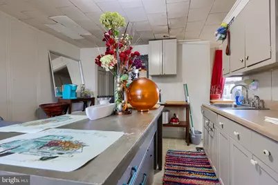 662 Saint Joseph Street, Lancaster, PA 17603 - Photo 33