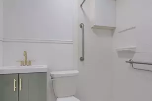 662 St Joseph St, Lancaster, PA 17603 - Photo 19