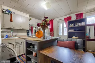 662 St Joseph St, Lancaster, PA 17603 - Photo 31