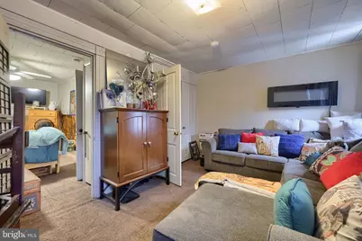 662 Saint Joseph Street, Lancaster, PA 17603 - Photo 29