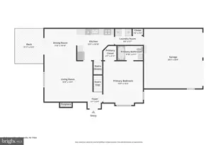 24 Spring Hill Ln, Mountville, PA 17554 - Photo 31