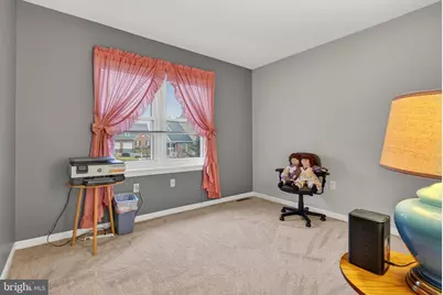 24 Spring Hill Lane, Mountville, PA 17554 - Photo 23