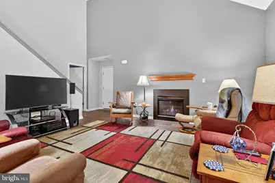 24 Spring Hill Lane, Mountville, PA 17554 - Photo 5