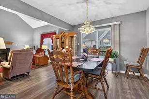 24 Spring Hill Ln, Mountville, PA 17554 - Photo 9