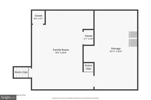 24 Spring Hill Ln, Mountville, PA 17554 - Photo 33