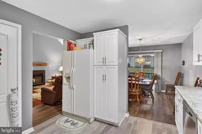 24 Spring Hill Lane, Mountville, PA 17554 - Photo 13