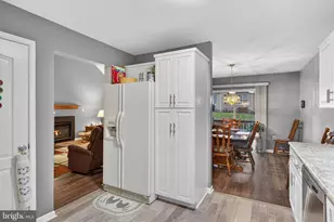 24 Spring Hill Ln, Mountville, PA 17554 - Photo 13