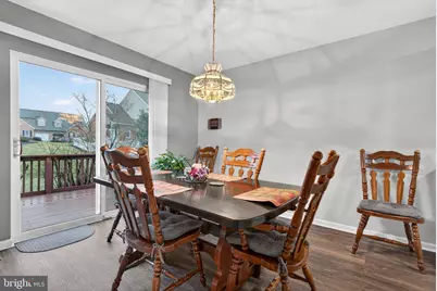 24 Spring Hill Lane, Mountville, PA 17554 - Photo 7