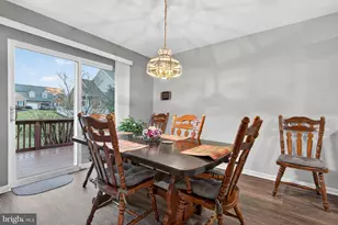 24 Spring Hill Ln, Mountville, PA 17554 - Photo 7