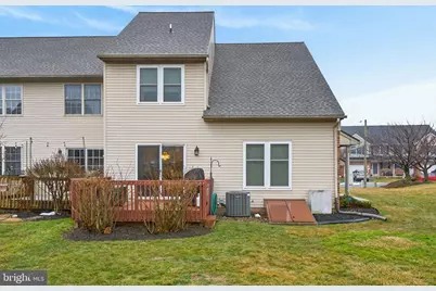 24 Spring Hill Lane, Mountville, PA 17554 - Photo 29