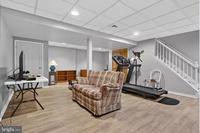 24 Spring Hill Lane, Mountville, PA 17554 - Photo 27