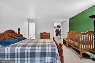 24 Spring Hill Ln, Mountville, PA 17554 - Photo 21