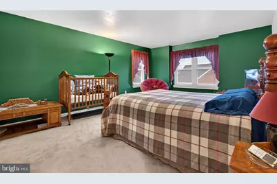 24 Spring Hill Lane, Mountville, PA 17554 - Photo 19