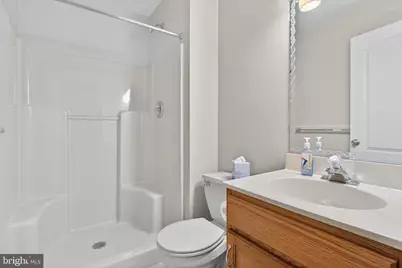 24 Spring Hill Lane, Mountville, PA 17554 - Photo 25