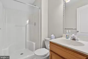 24 Spring Hill Ln, Mountville, PA 17554 - Photo 25