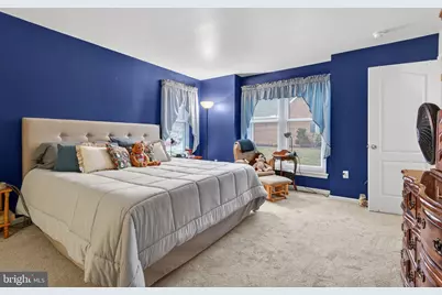 24 Spring Hill Lane, Mountville, PA 17554 - Photo 15