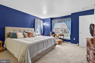 24 Spring Hill Ln, Mountville, PA 17554 - Photo 15