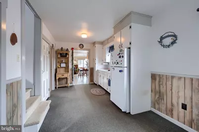 291 Bushong Road, Leola, PA 17540 - Photo 7