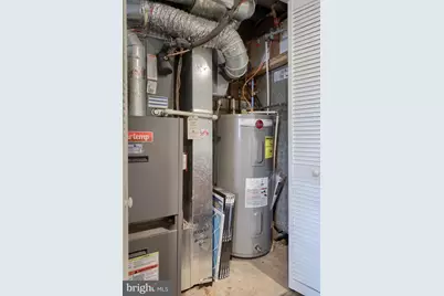 291 Bushong Road, Leola, PA 17540 - Photo 41