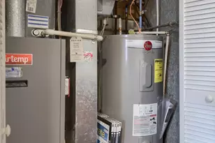 291 Bushong Rd, Leola, PA 17540 - Photo 41