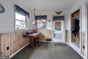 291 Bushong Rd, Leola, PA 17540 - Photo 25