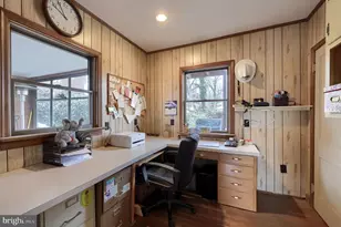 291 Bushong Rd, Leola, PA 17540 - Photo 23