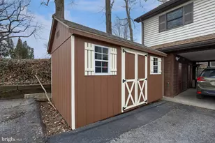 291 Bushong Rd, Leola, PA 17540 - Photo 63