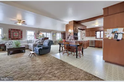 291 Bushong Road, Leola, PA 17540 - Photo 11