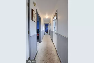 291 Bushong Road, Leola, PA 17540 - Photo 27