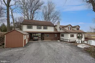 291 Bushong Rd, Leola, PA 17540 - Photo 3