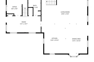 291 Bushong Rd, Leola, PA 17540 - Photo 71