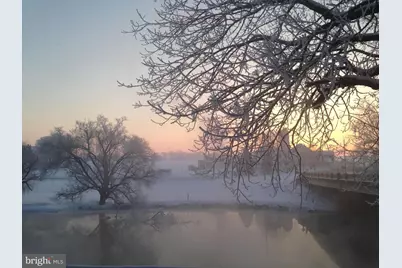 291 Bushong Road, Leola, PA 17540 - Photo 53