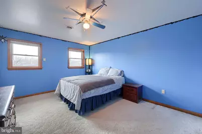 291 Bushong Road, Leola, PA 17540 - Photo 35