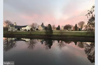 291 Bushong Road, Leola, PA 17540 - Photo 49