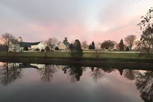 291 Bushong Rd, Leola, PA 17540 - Photo 49