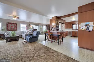 291 Bushong Rd, Leola, PA 17540 - Photo 5