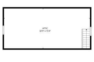 291 Bushong Rd, Leola, PA 17540 - Photo 73