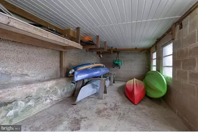 291 Bushong Road, Leola, PA 17540 - Photo 47