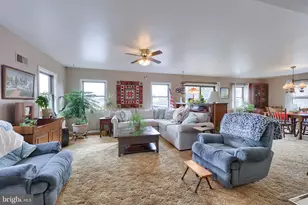 291 Bushong Rd, Leola, PA 17540 - Photo 7