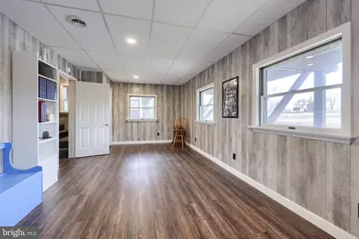 291 Bushong Road, Leola, PA 17540 - Photo 45