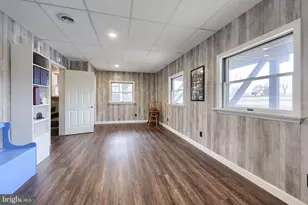 291 Bushong Rd, Leola, PA 17540 - Photo 45