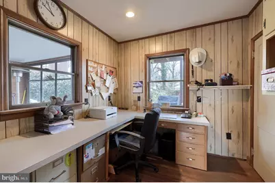 291 Bushong Road, Leola, PA 17540 - Photo 9