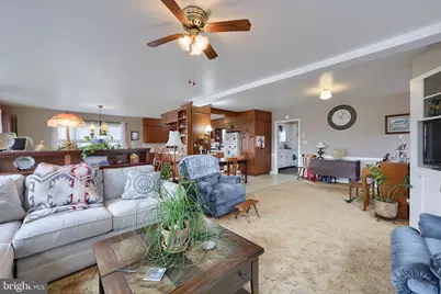 291 Bushong Road, Leola, PA 17540 - Photo 15